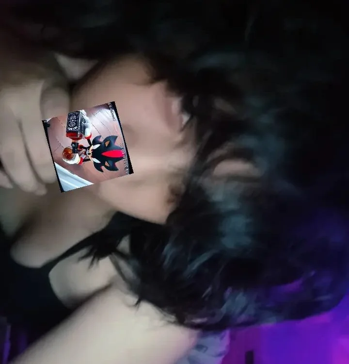 Shadowcopito's Offline XXX Chat