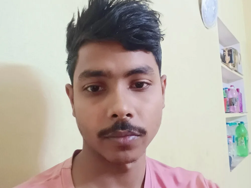 Czat XXX offline – LANDBOY7586