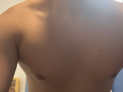 Scaff2026 Male Handjob Live Webcam Nude