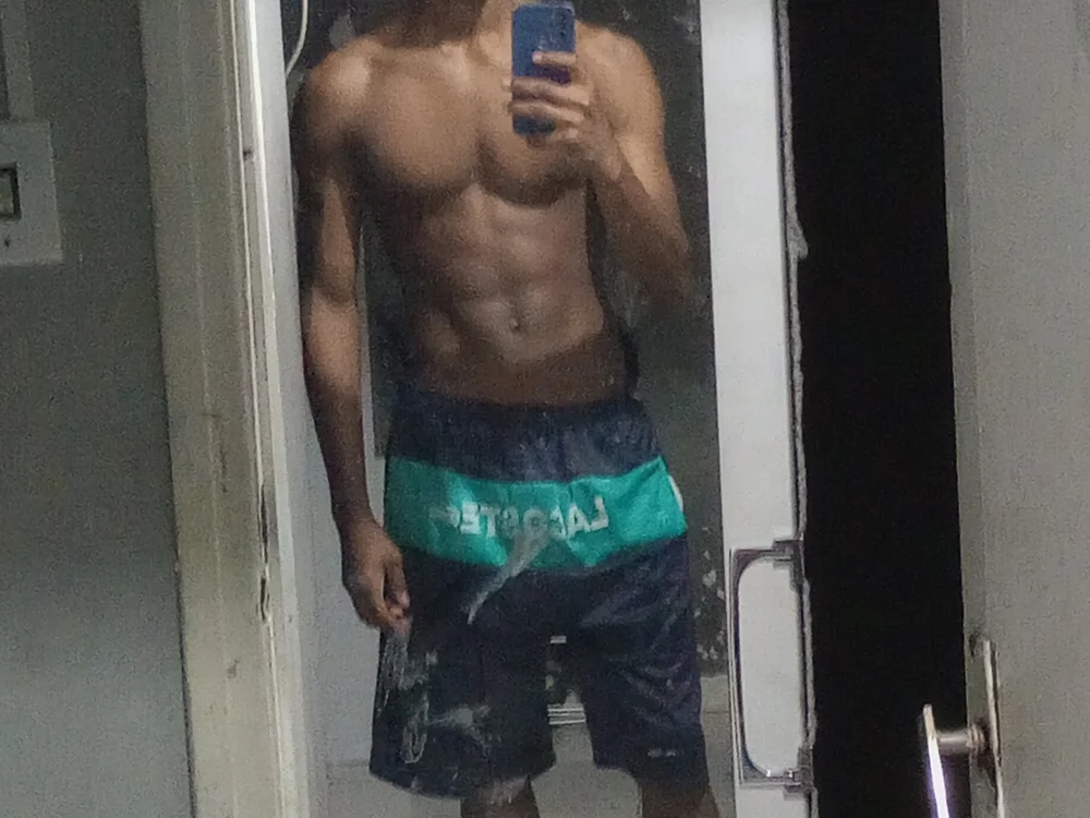 Chat +18 off-line de el_laes