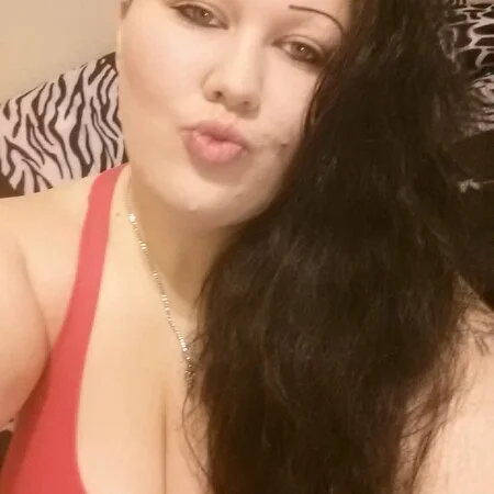 fatfabulous1981 오프라인 XXX 채팅