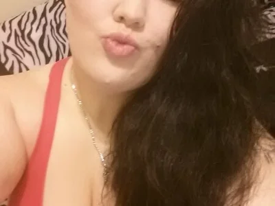 fatfabulous1981 - american bbw