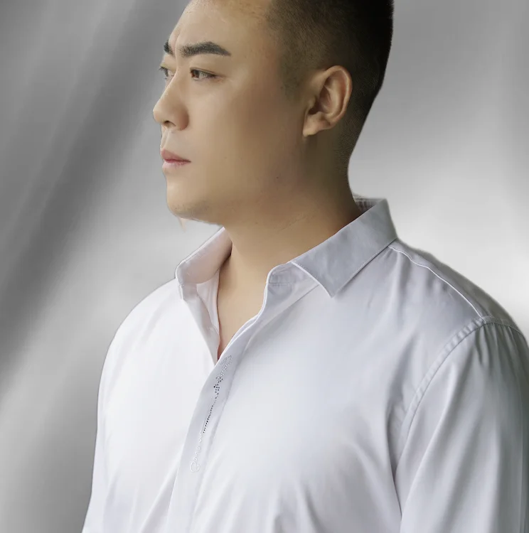 dagangge