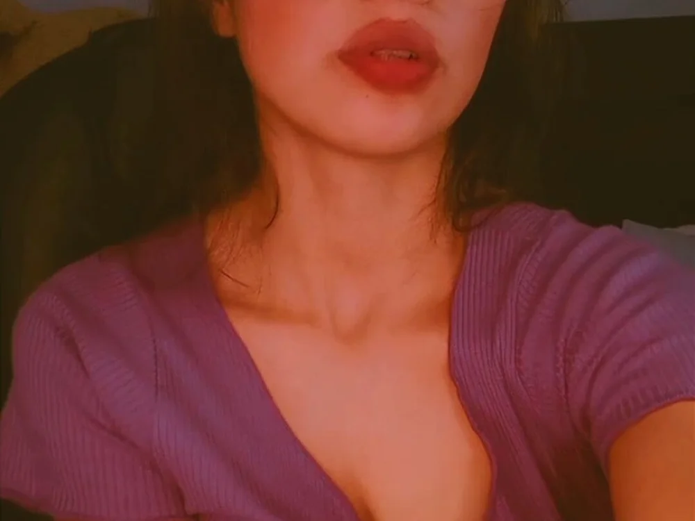 la_NaNa03 offline chatrum