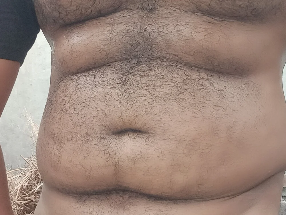 RAHULHardCoreR Chat XXX Ngoại tuyến