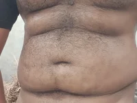 RAHULHardCoreR live cam profile - MySuperHot