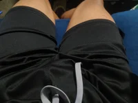 MRDICKHARD11