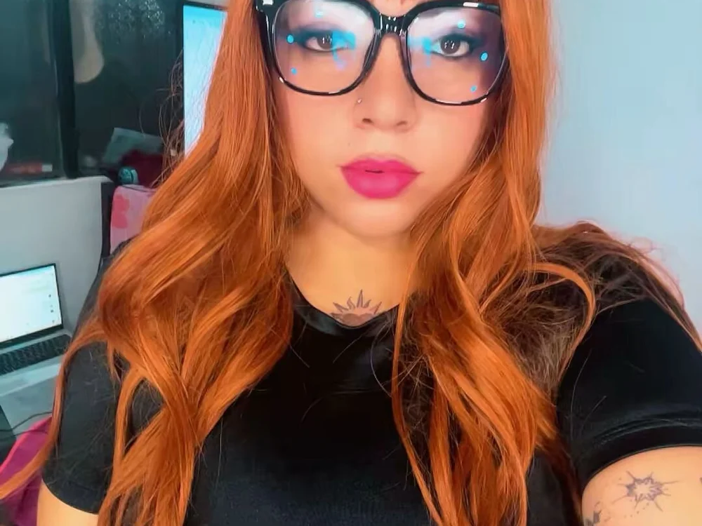 Chatroom XXX hors ligne de sheilabigass