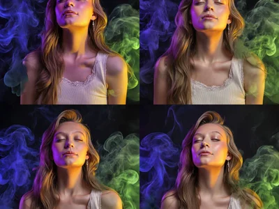 _Your_little_devil_ profile