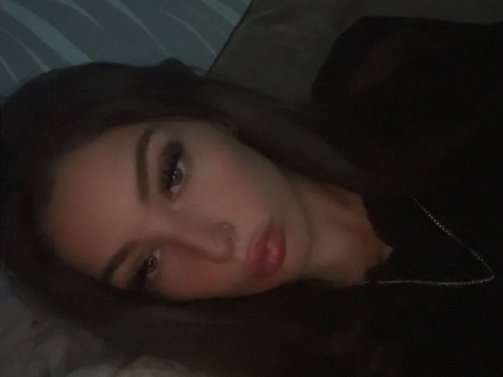 Czat XXX offline – miawmiawxoxo