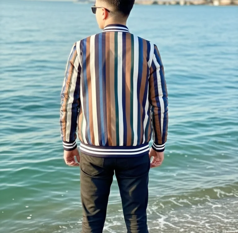 Eljoo-youssefn Offline XXX chat