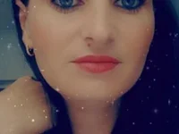 Dalinda_Daly's Offline Chat Room
