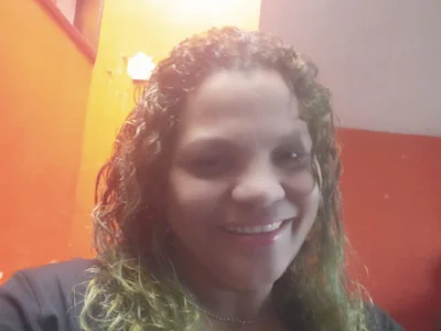 mademooms - facesitting