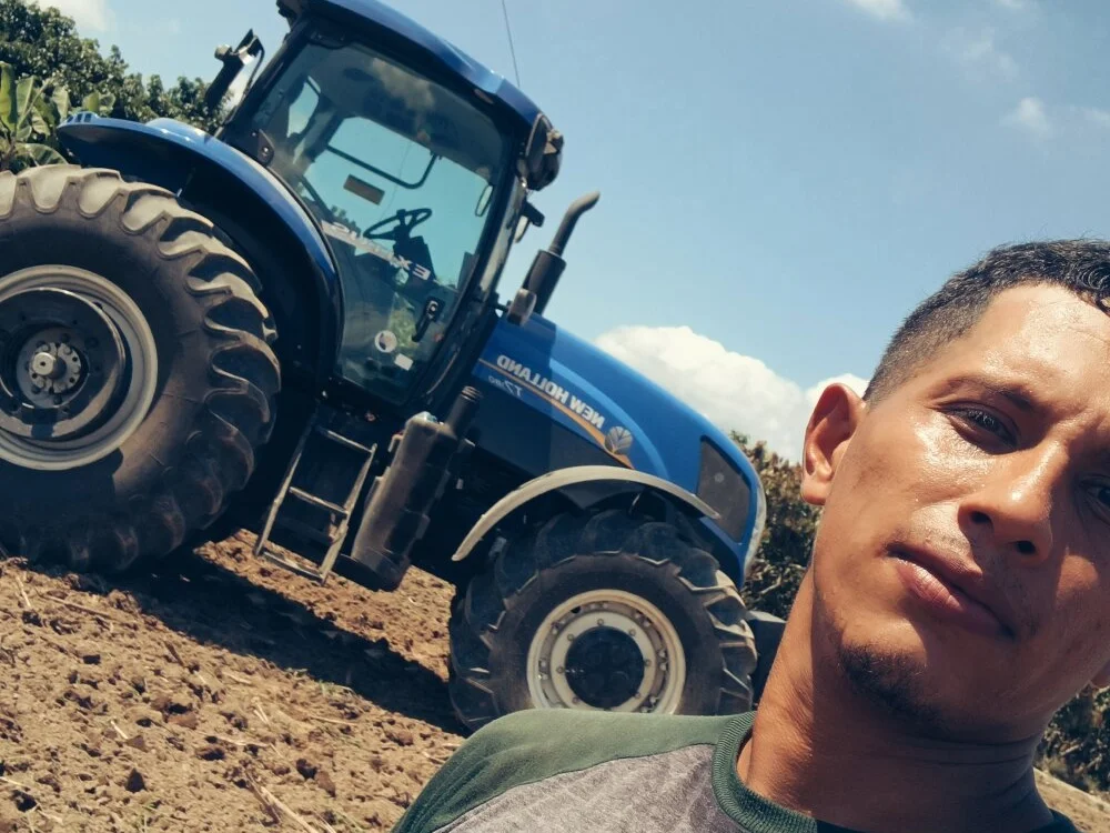 jhonsnok Offline XXX Chat