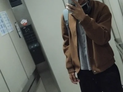 Jack_ca - Boy 