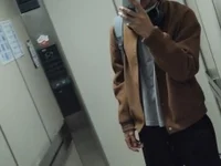 jack_ca