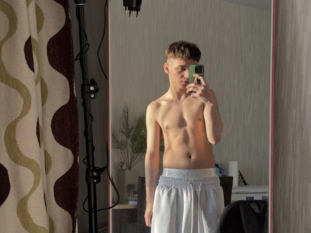 nixyasebe Offline XXX Chat