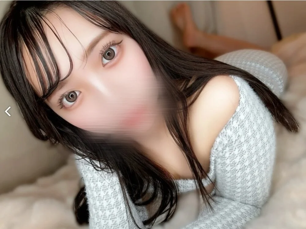 xxxRanaxxx's Offline XXX Chat