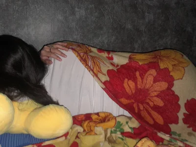 Khammy-2x - asian deepthroat