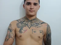 Andres8134