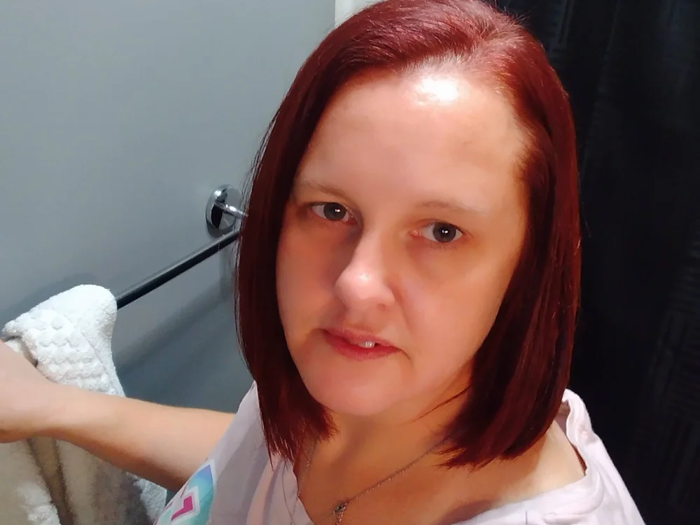 Offline chatovací místnost Jenno75