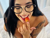 vane_lopez_'s webcam live show