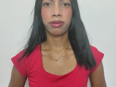 Hardsex6601 - Girl 