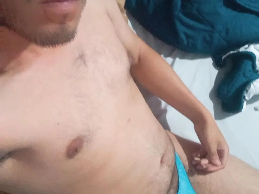 Liamhotsys Offline XXX-Chat