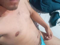 Liamhotsys