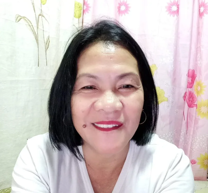 yvannah29's Offline XXX Chat