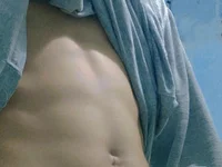 hotboy_choco's webcam live show