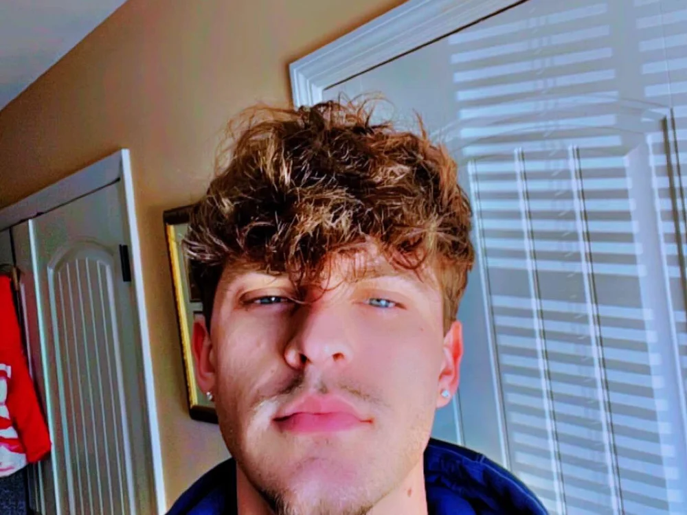 MrBigThick offline chatrum