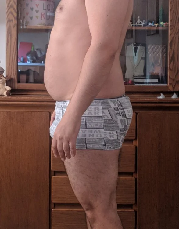 Big_Ass_Beach Offline XXX-Chat