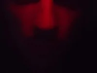 midnxt's webcam live show