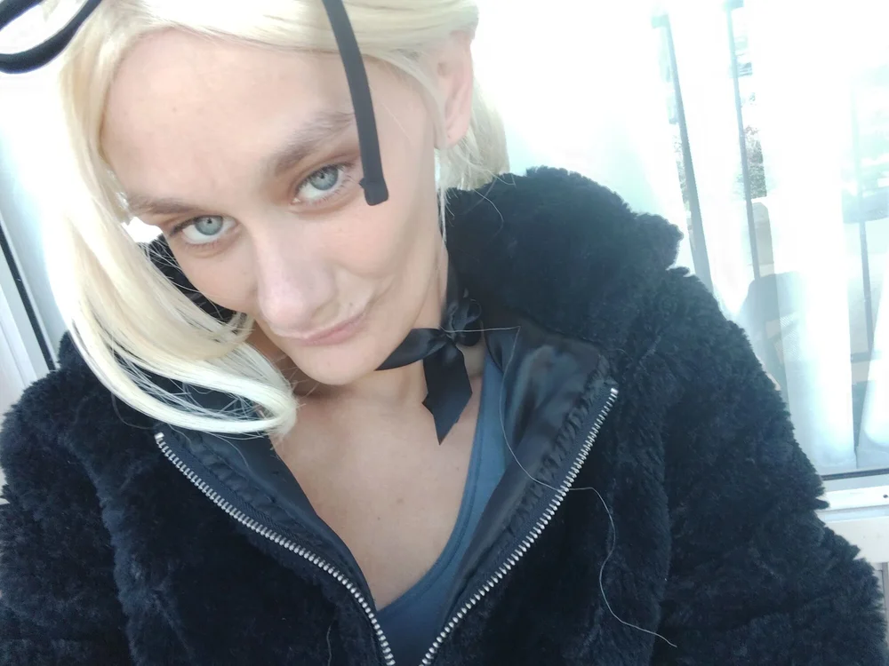 savage7769's Offline XXX Chat
