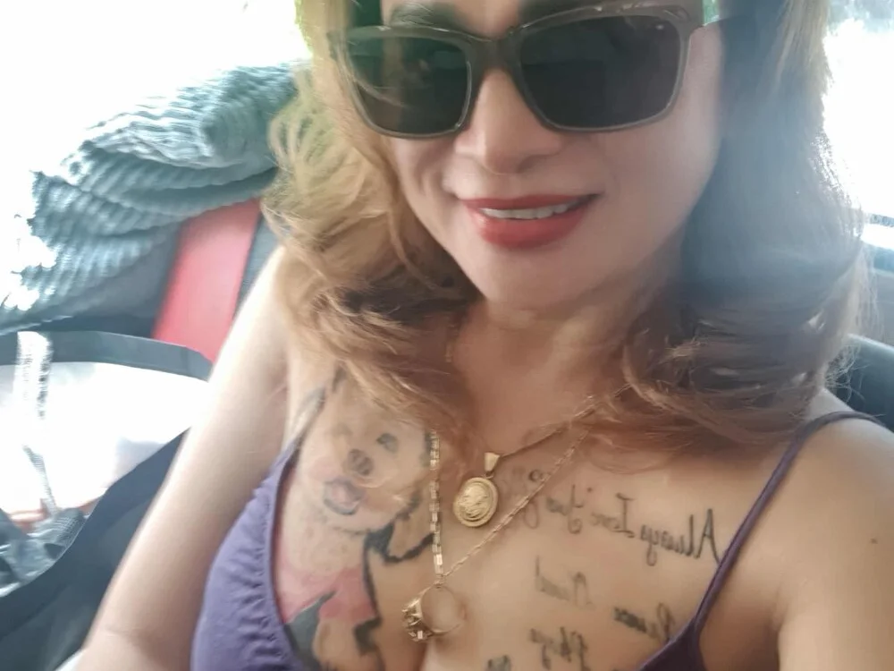 Chat XXX offline de erickaforbes