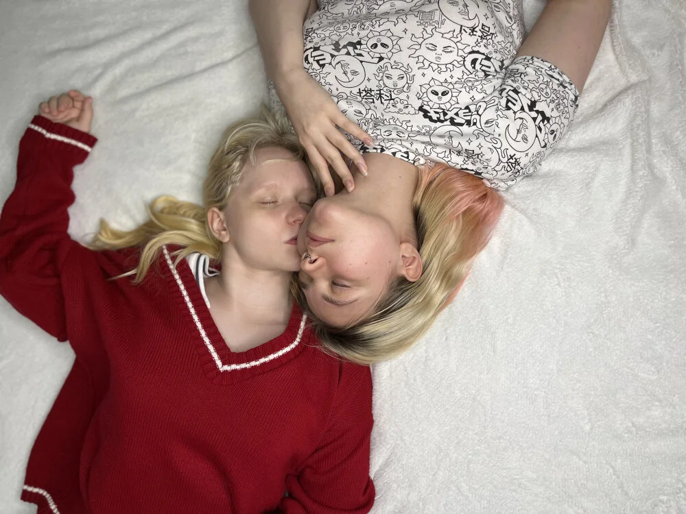 CatherineFlitton's Offline XXX Chat