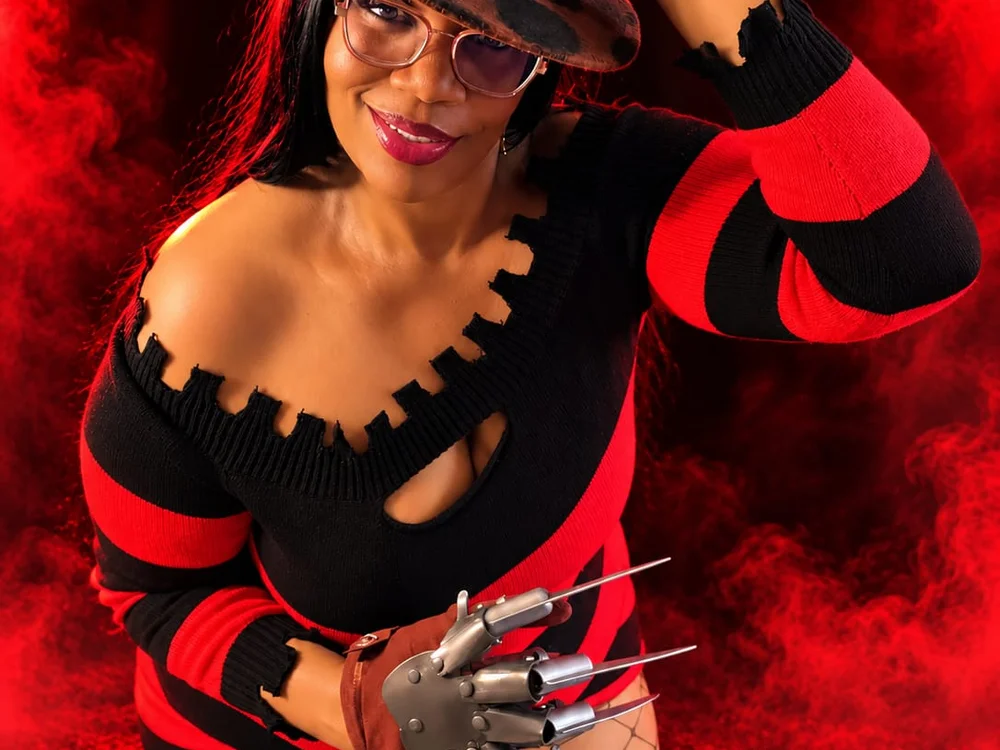 AranzalatinBlaks1's Offline XXX Chat