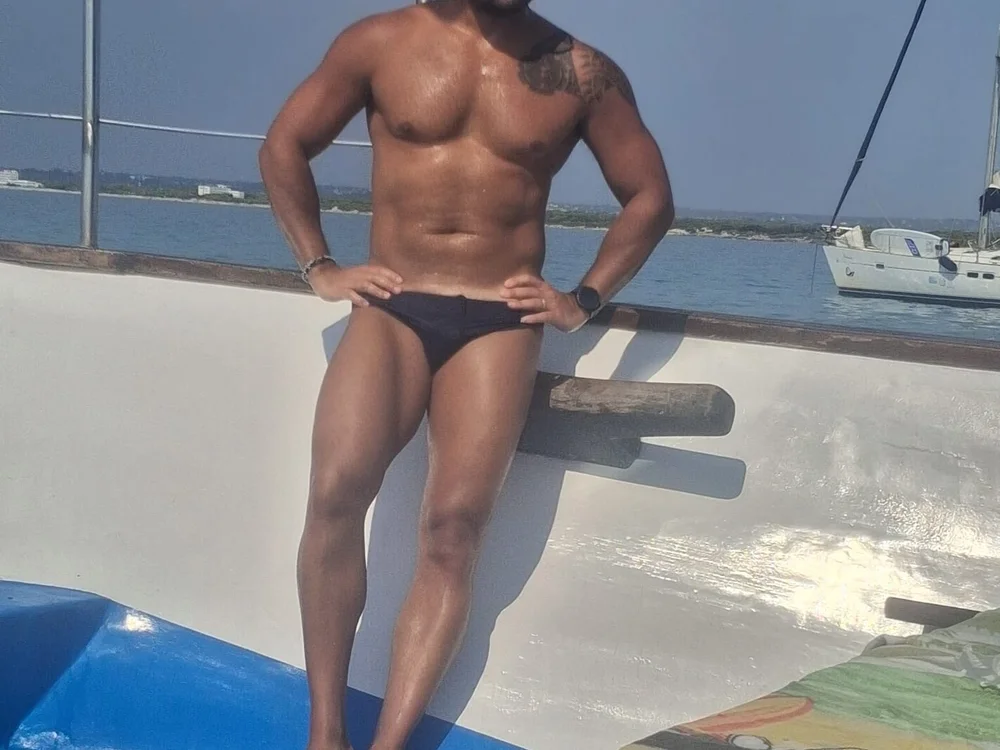 FranklinHot Chat XXX offline