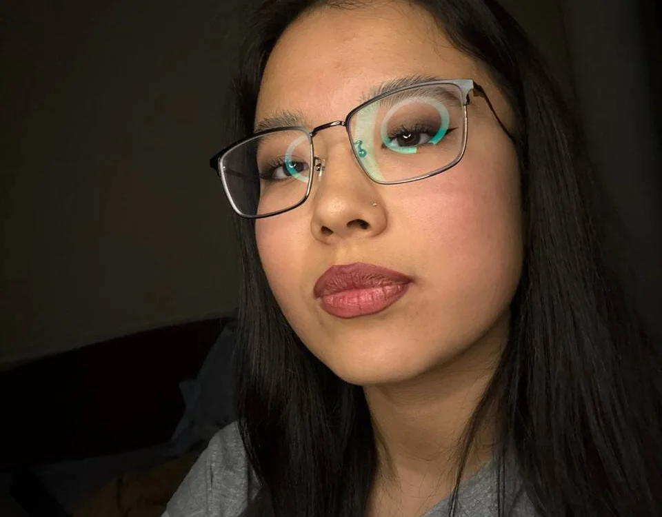 JanaraM_ Offline XXX-Chat