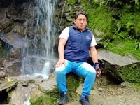 Lokito2324