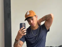 dannys__20 webcam thumbnail