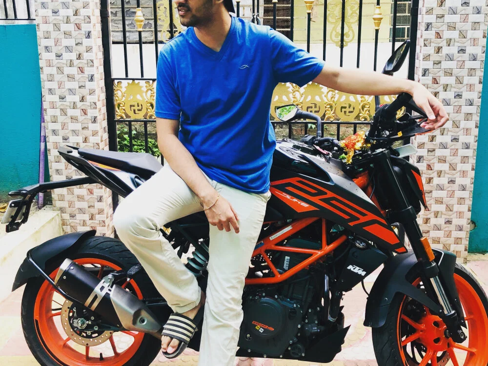 BengaliBabu_Rohan অফলাইন XXX চ্যাট