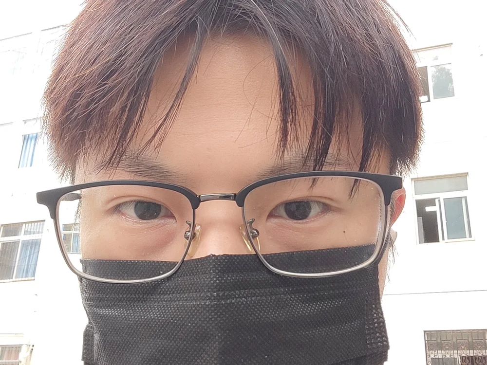 ibukiMMT Chat XXX Ngoại tuyến