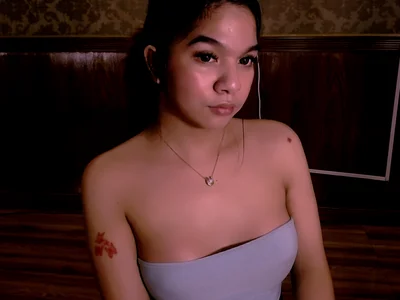 Sluttycummer_juliana - Trans 