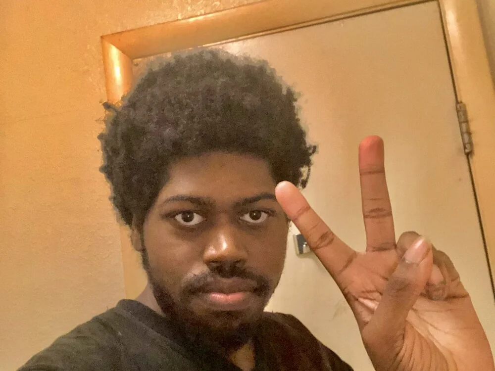 tericmidnight: офлайн-секс-чат