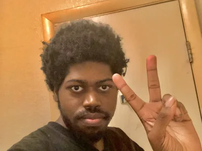 tericmidnight profile