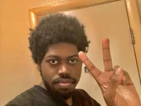 Модель tericmidnight