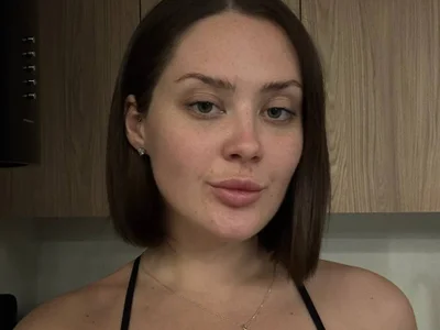 EvaxBlushy Female Recordablepublics Live Webcam Naked