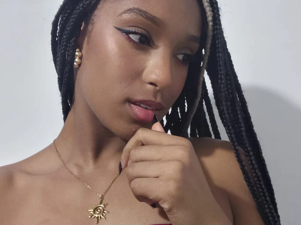 Chat +18 off-line de IvyLawrence_